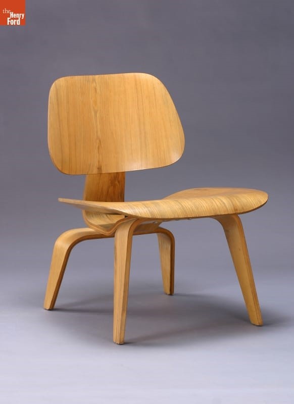 eames-5