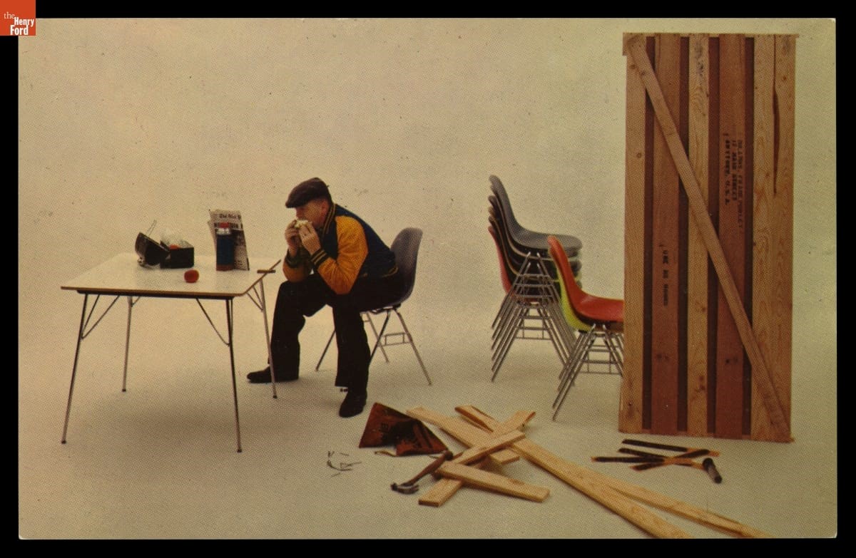 eames-7