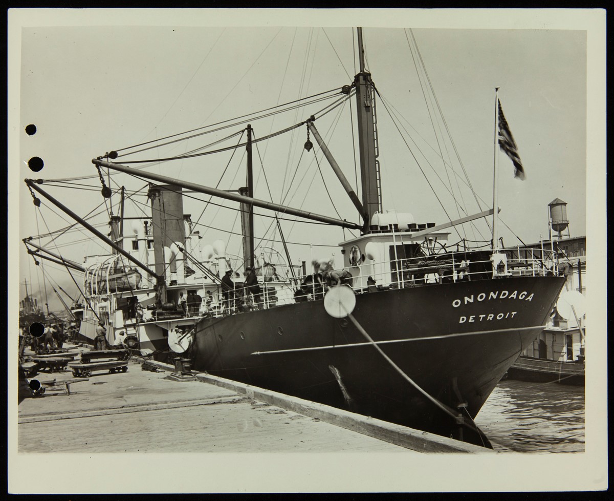 ford-fleet-5