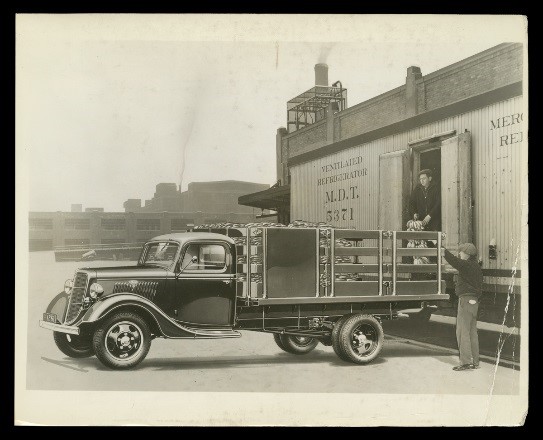 fruit-growers-archive fruit-growers-archive