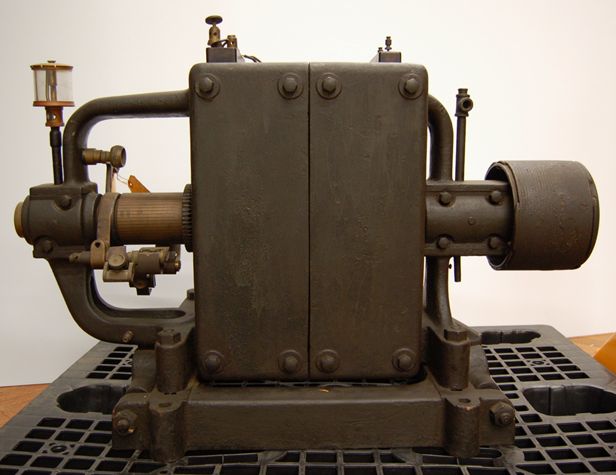 imls-3
