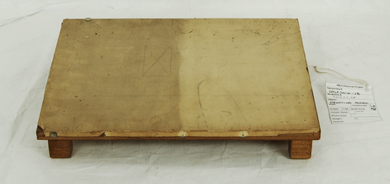 imls-draftingboard
