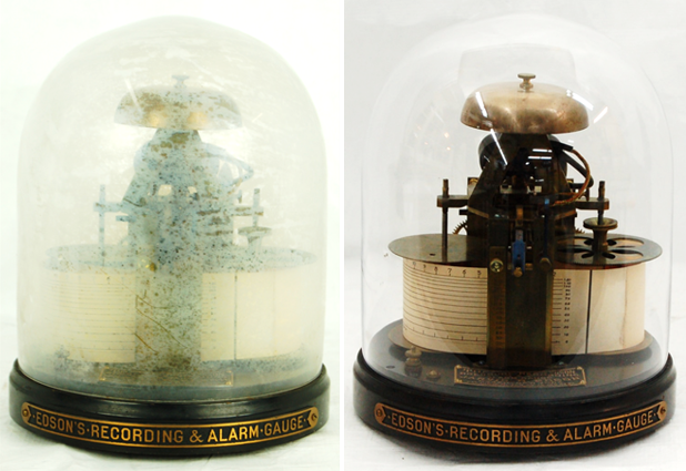 imls-gauge