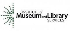 imls-logo