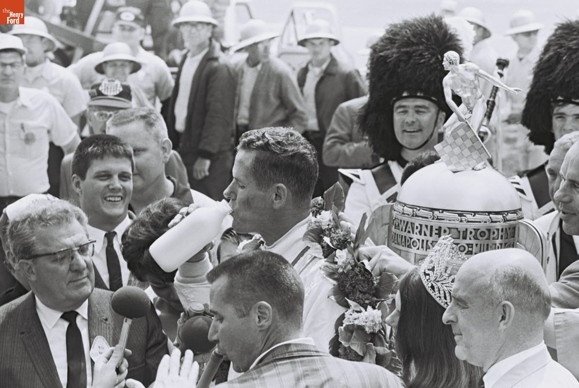 Indy50005-68_1342