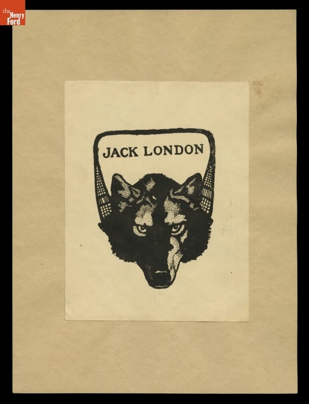 jack