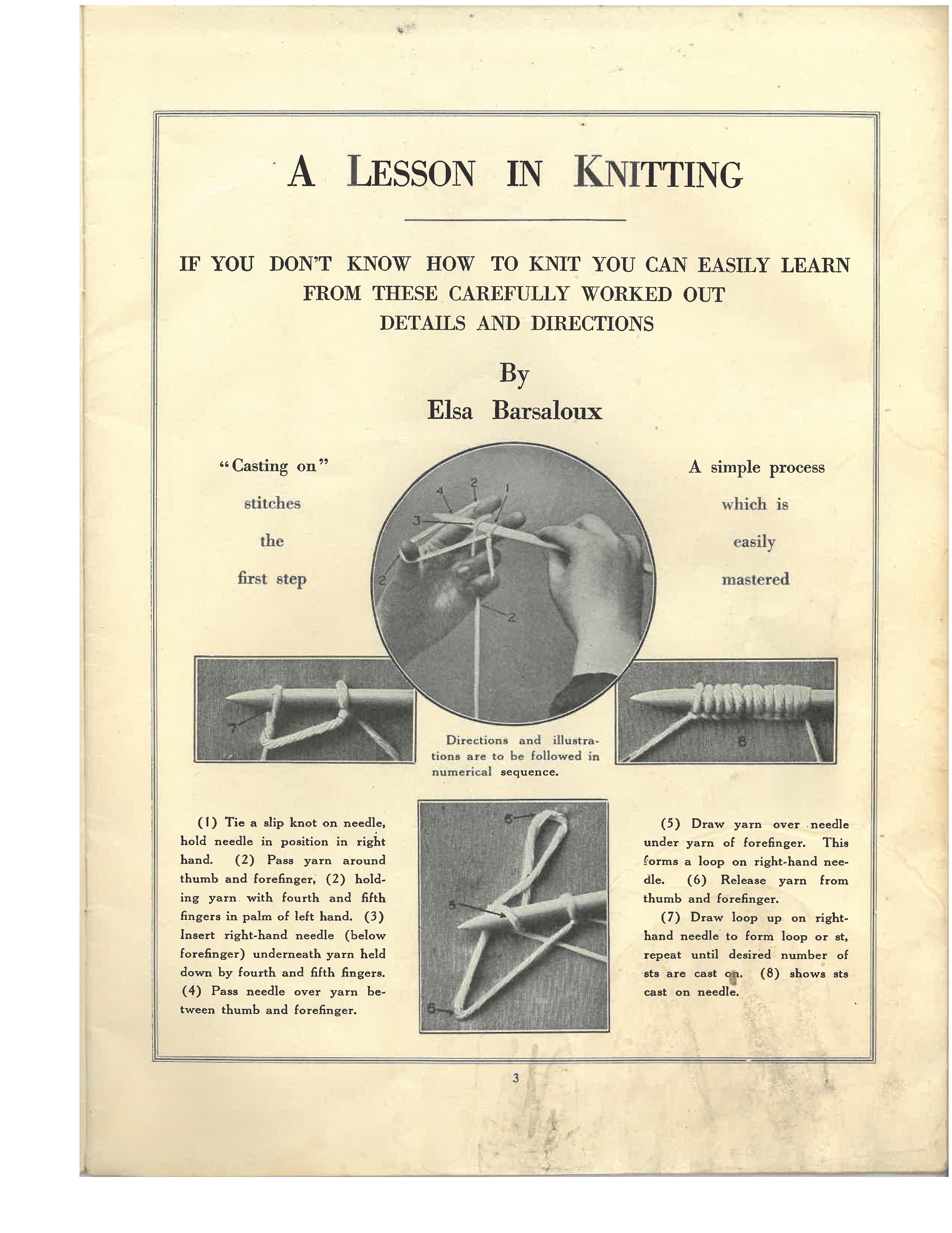 knitting p.3-page-001