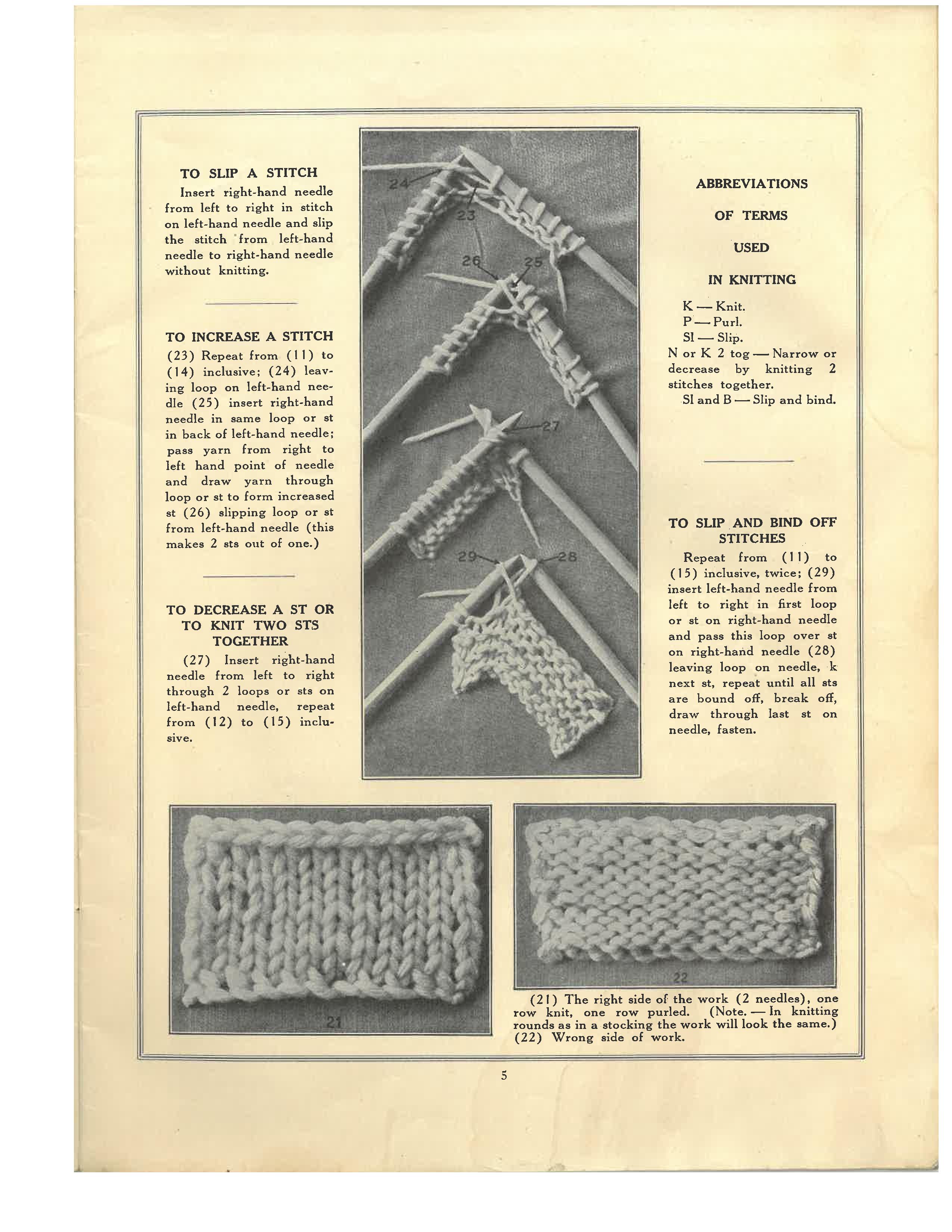 knitting p.5-page-001