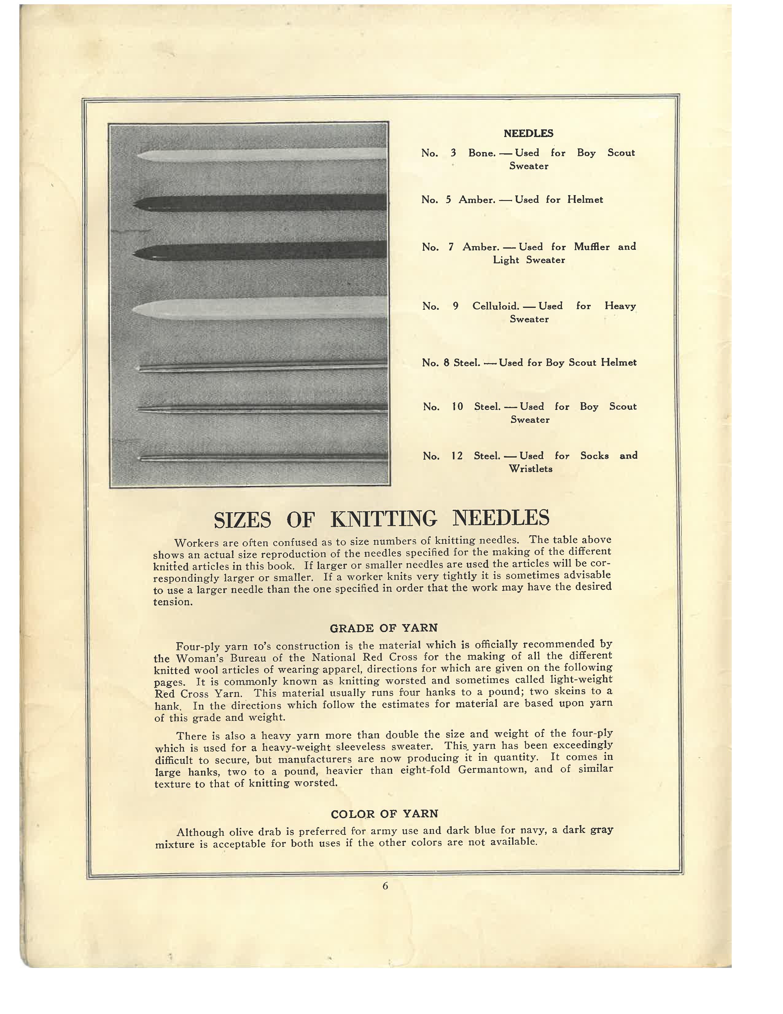 knitting p.6-page-001