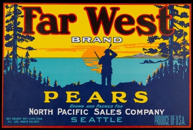 label1