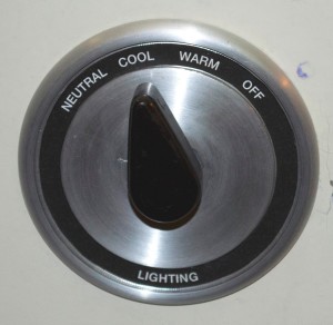 lightswitch