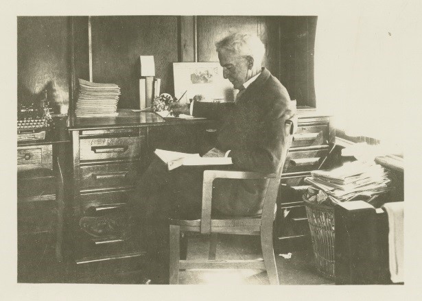 luther-burbank luther-burbank