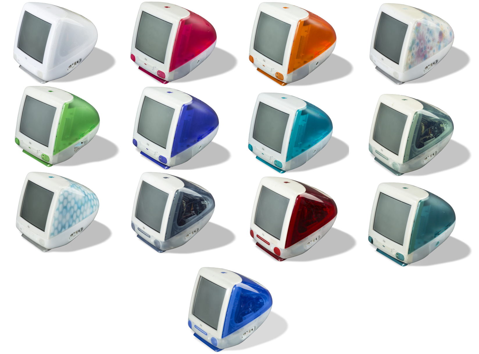 MacMashup