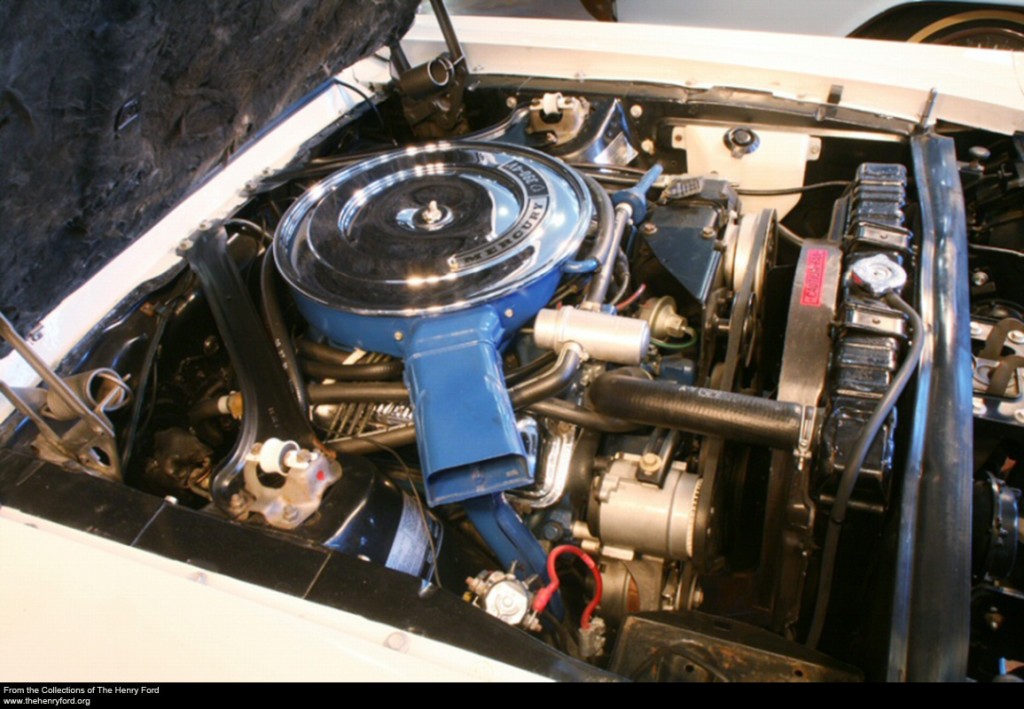 mercury-cougar