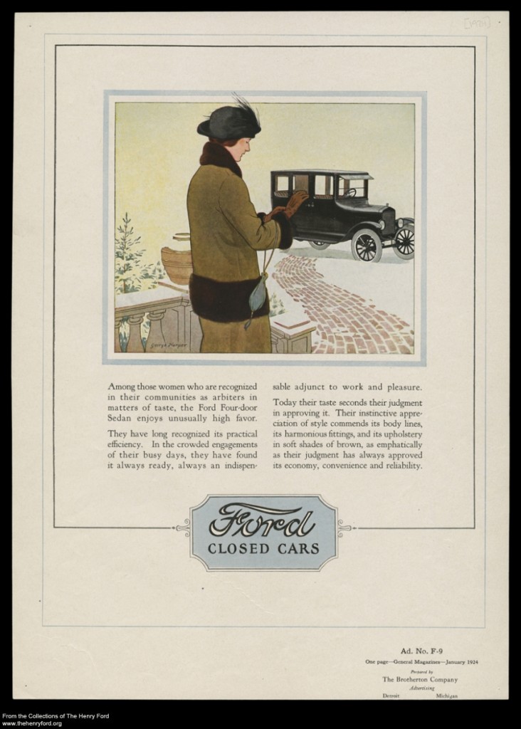 model-t-ad-woman