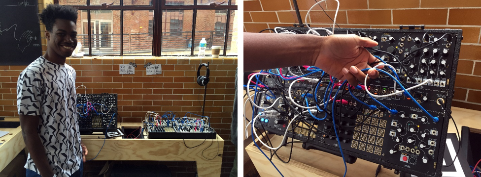 moog-group
