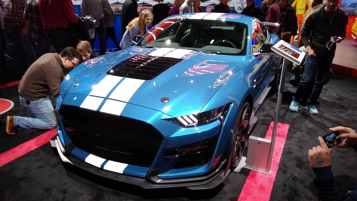 naias2