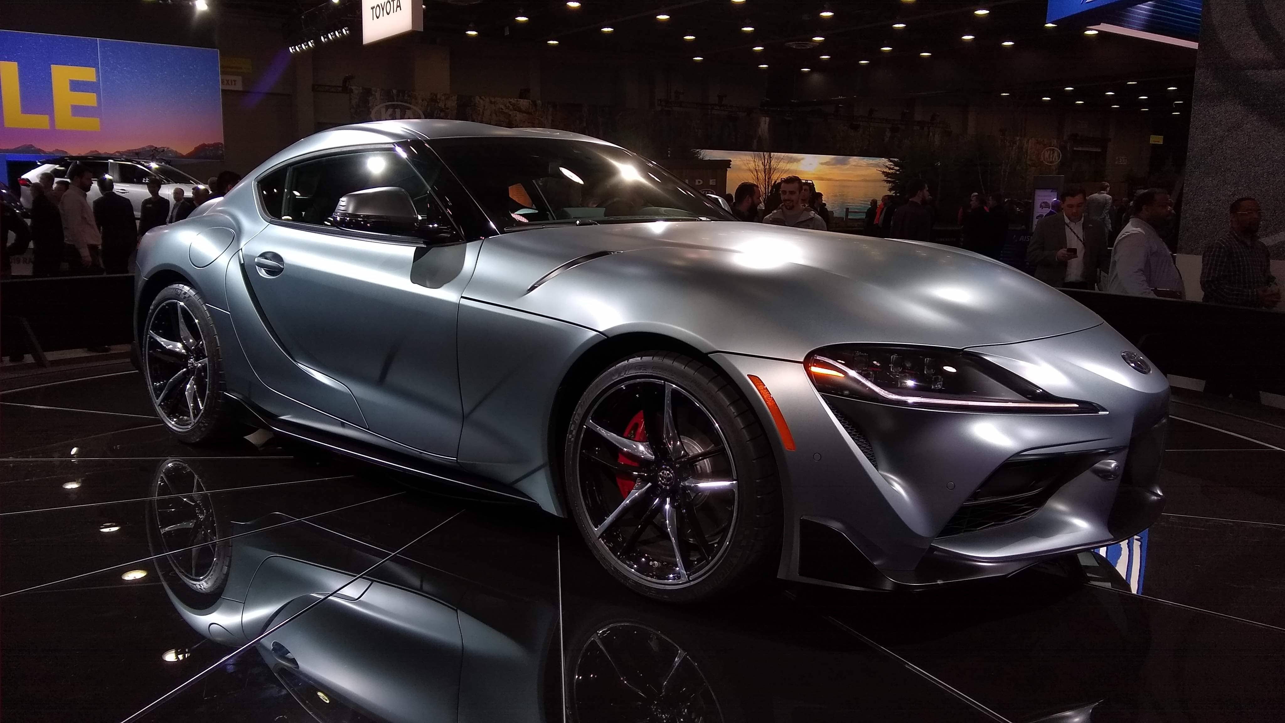 naias3