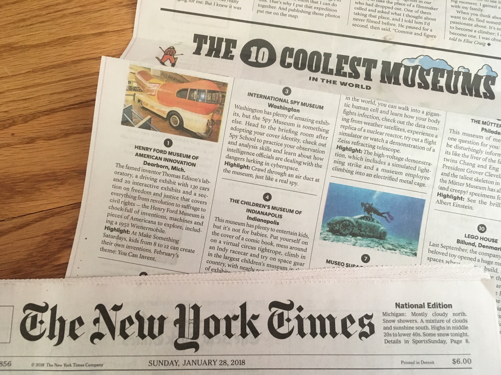 NYTKids NYTKids