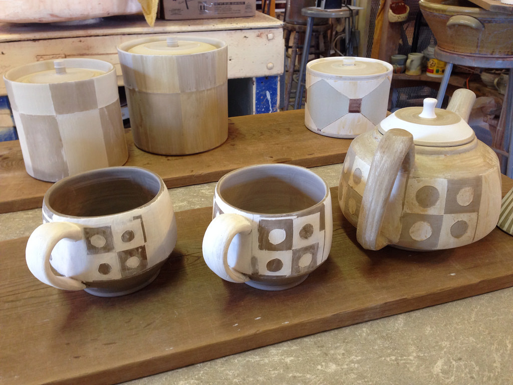 pottery2
