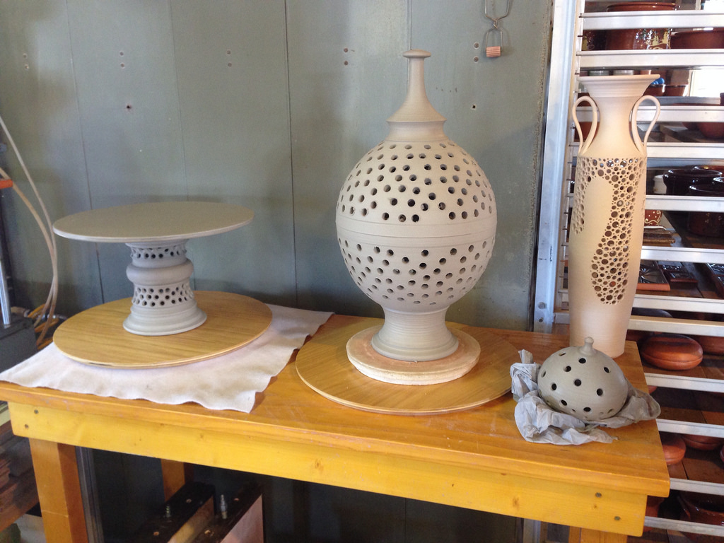 pottery5
