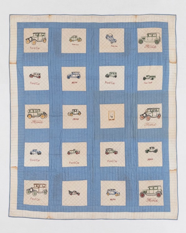 quiltphoto5