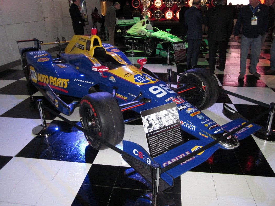 rossi rossi