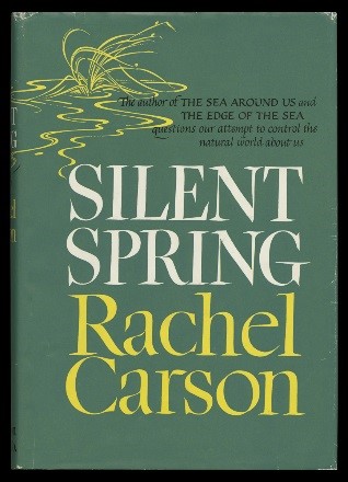 silent-spring