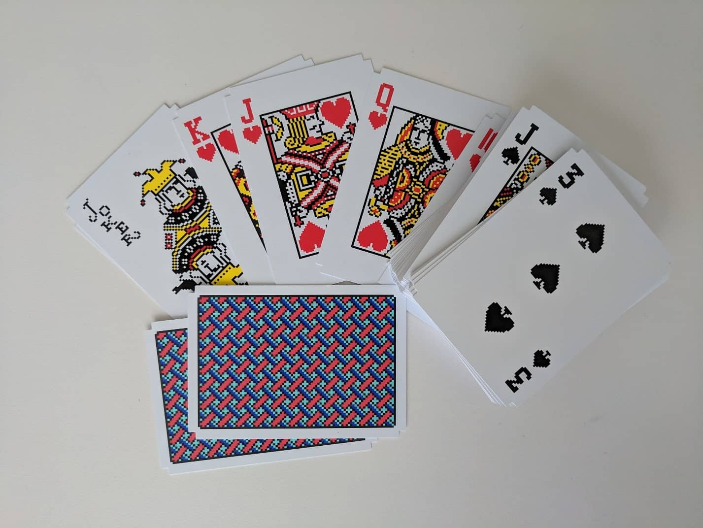 skare4
