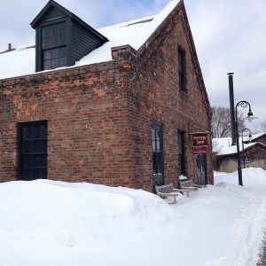 studiopottery2