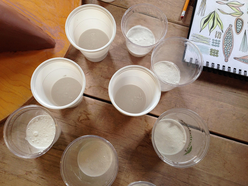 studiopottery5