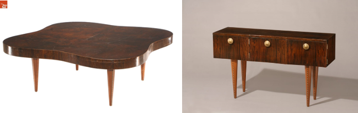 tables tables