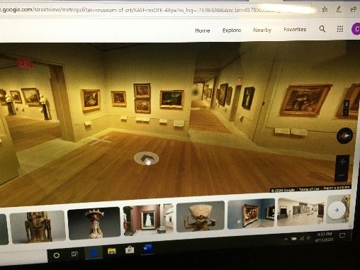 the-met
