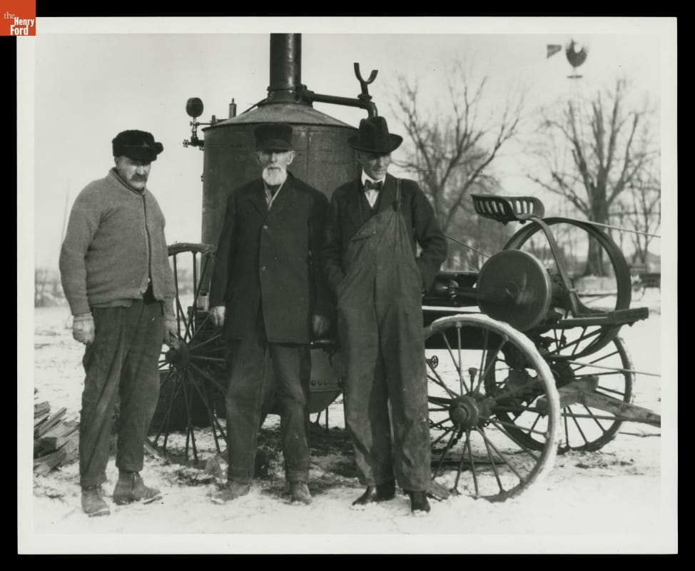 thf119289