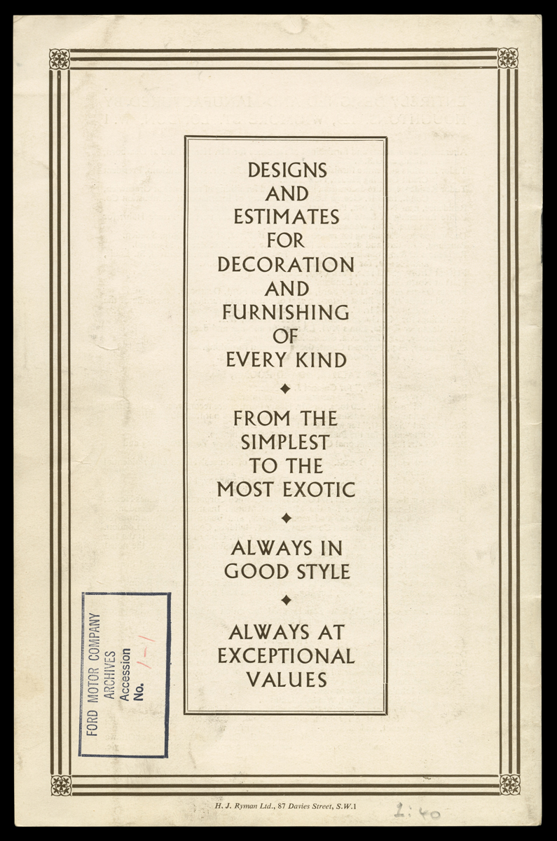 Page with text