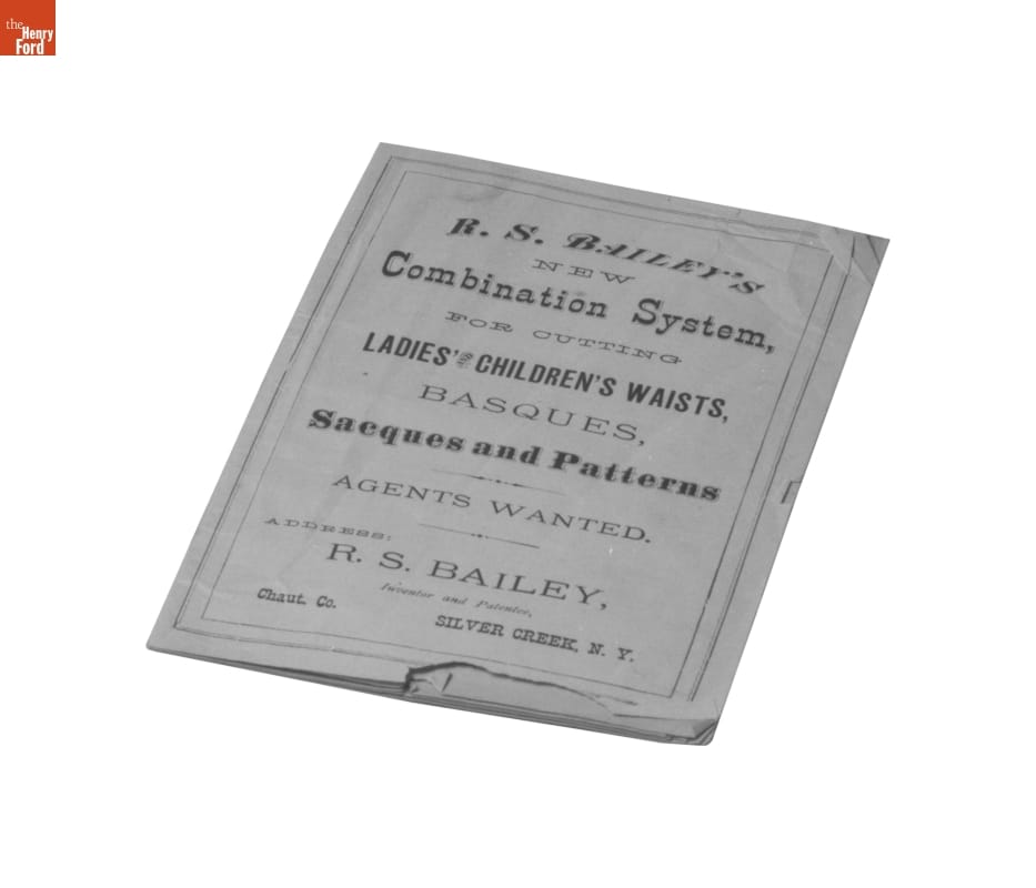 THF123321