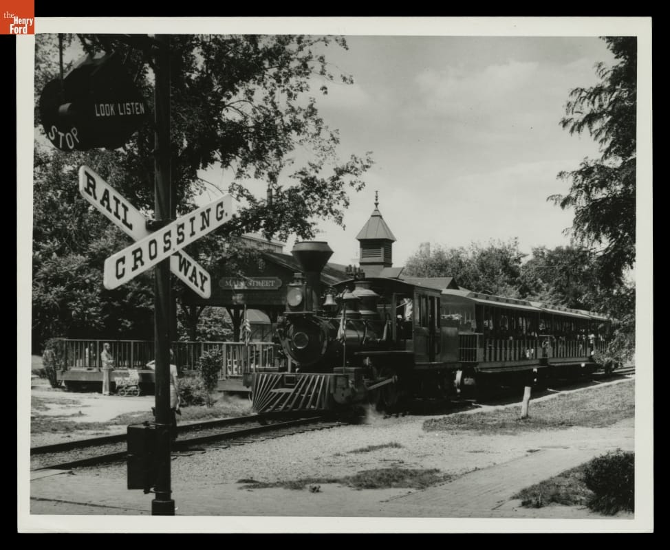 thf133933