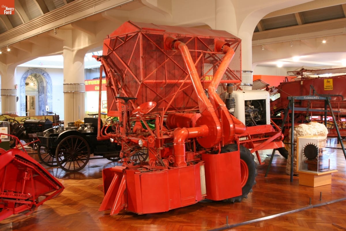 thf151663