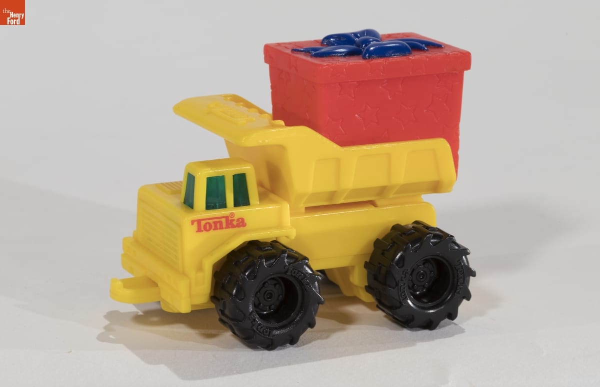 thf175108