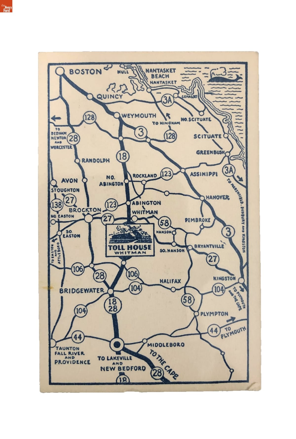 thf183300