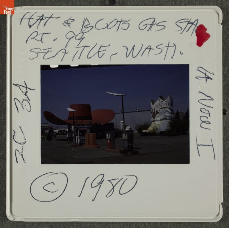 thf238979