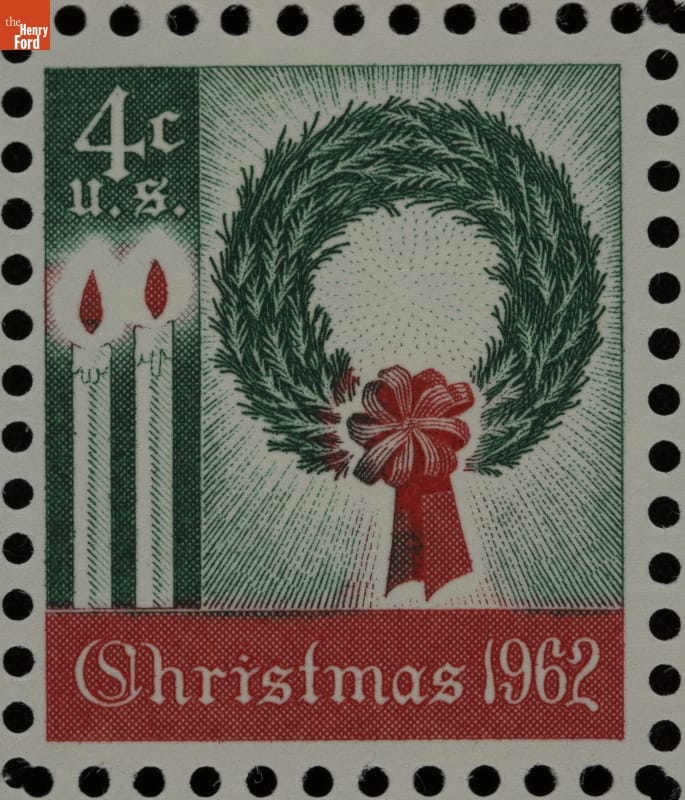 THF287036