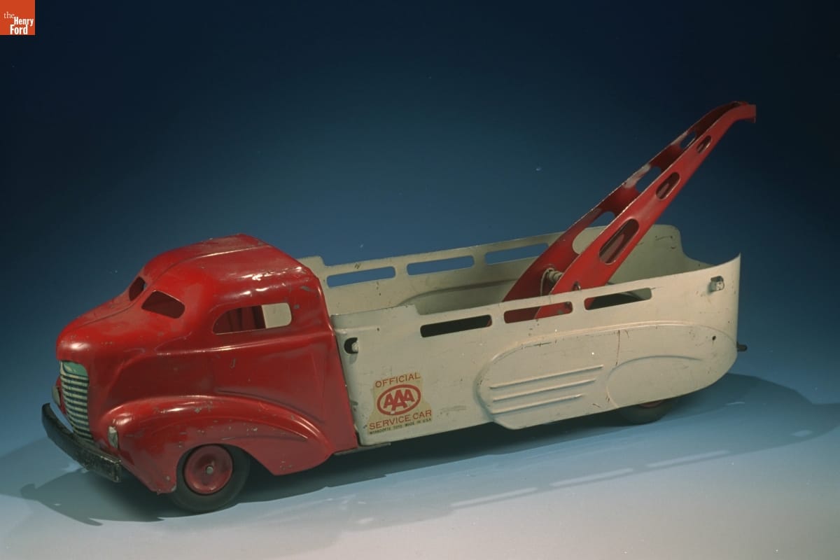 THF300268