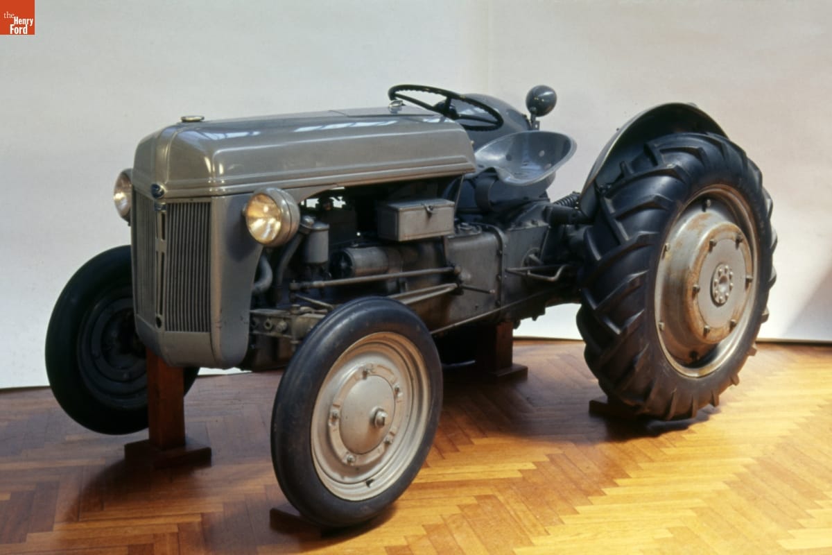 thf91785