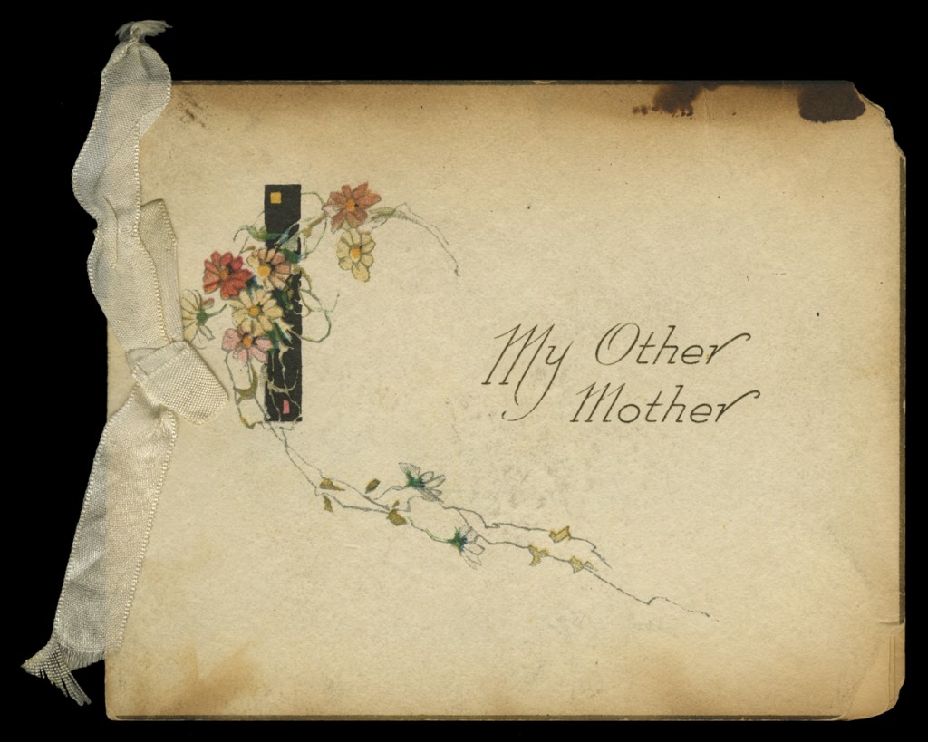 Mother's Day Card