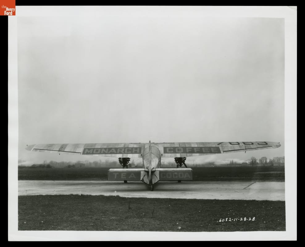 THF94915