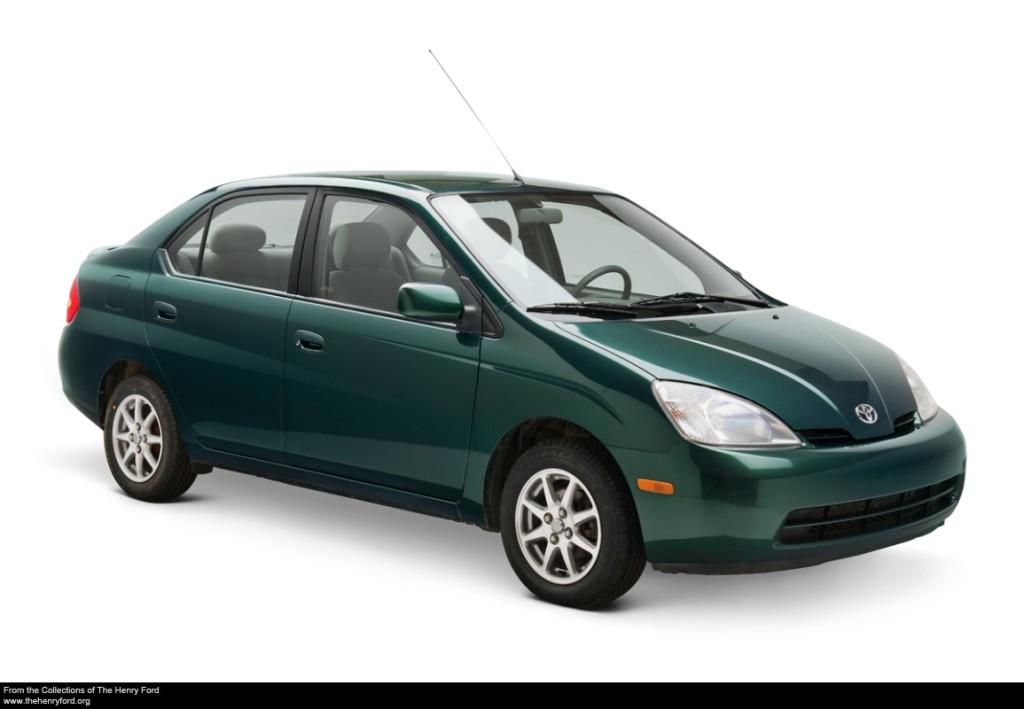toyota-prius-2