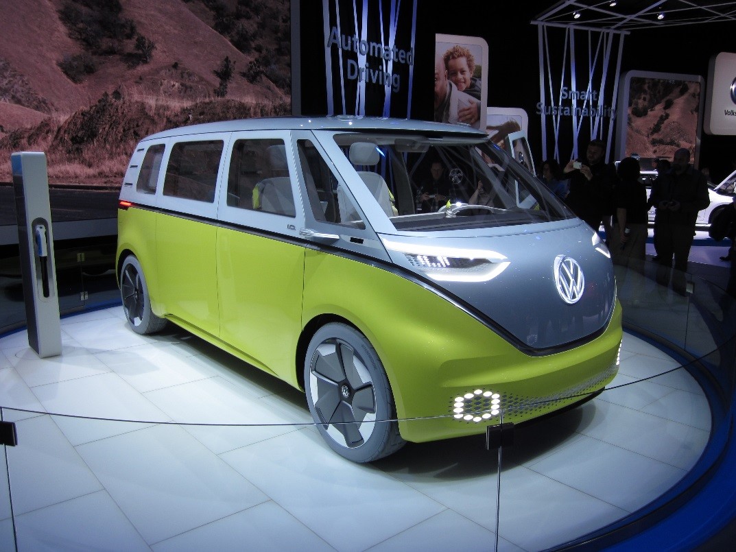vw vw