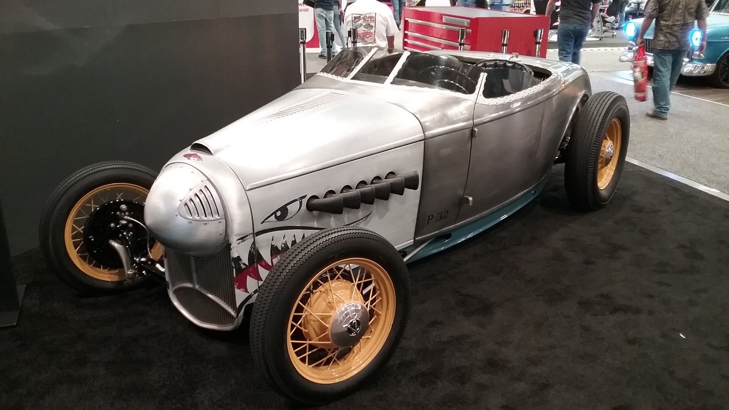 zephyr